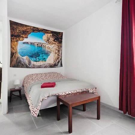 Apartamento Vista Ла Оротава Екстериор снимка