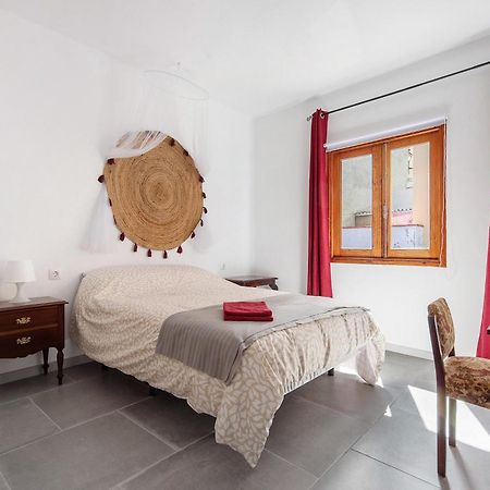 Apartamento Vista Ла Оротава Екстериор снимка