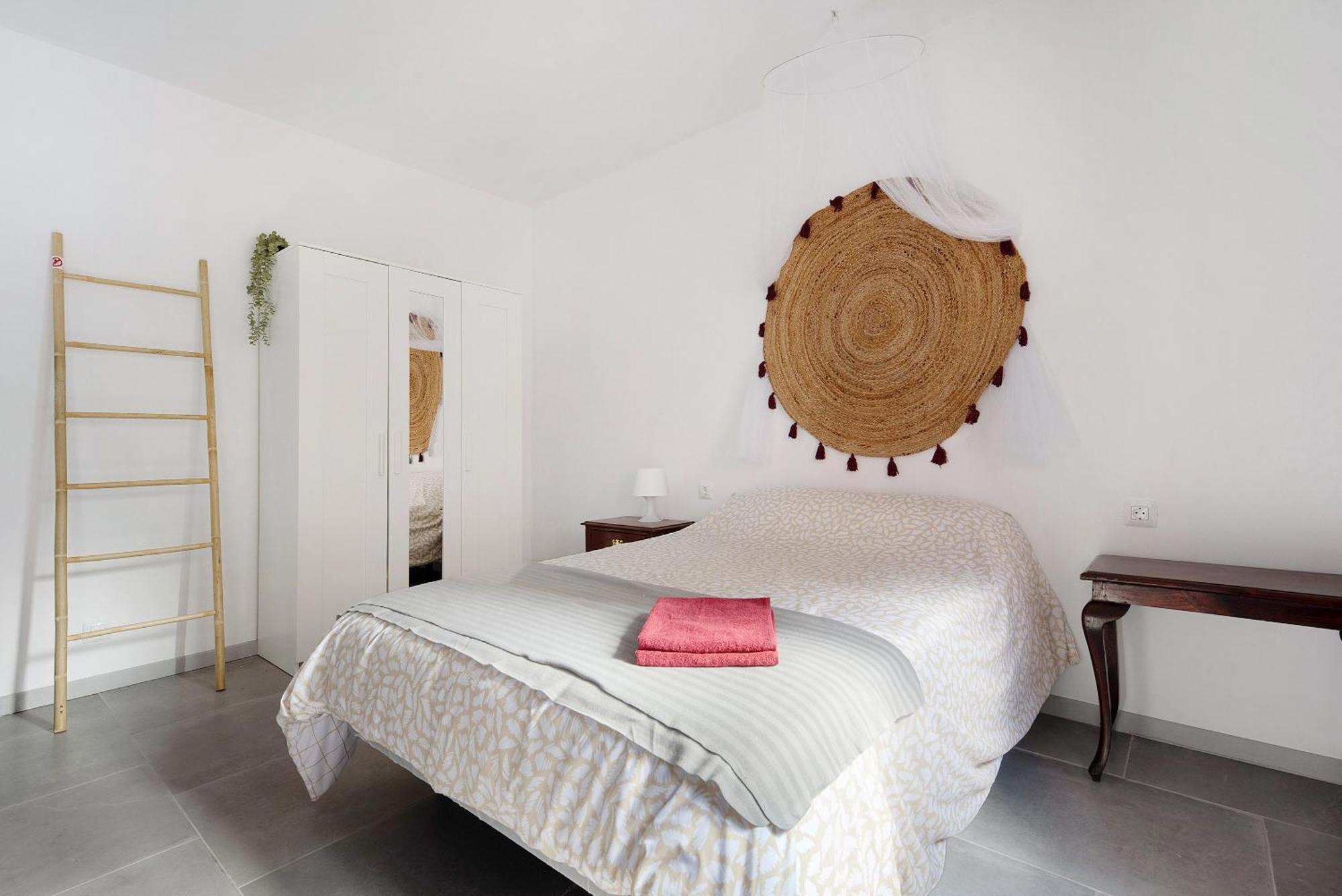 Apartamento Vista Ла Оротава Екстериор снимка