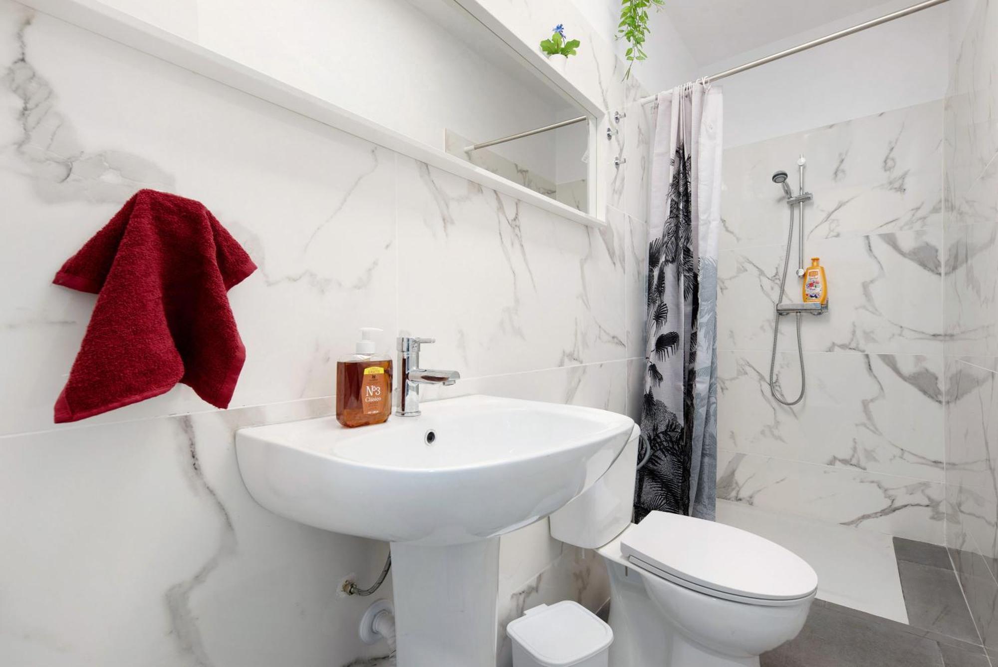 Apartamento Vista Ла Оротава Екстериор снимка